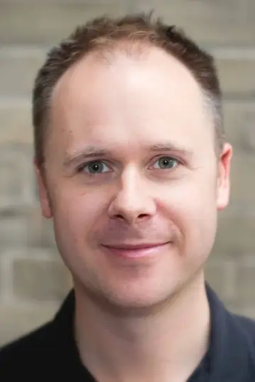 Zdjęcie Andy Robinson #71902