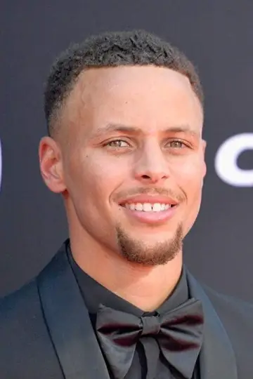 Zdjęcie Stephen Curry #107585