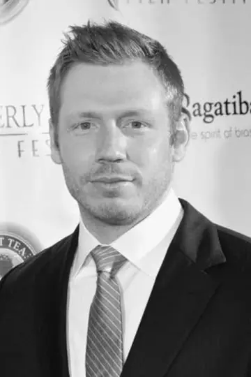 Zdjęcie Jeff Goldberg #93277
