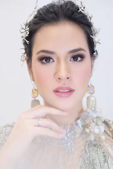 Zdjęcie  (Raisa Andriana) #308439