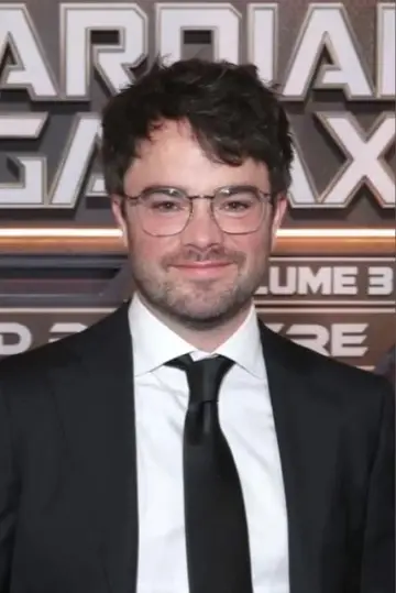Zdjęcie Simon Hatt #327292