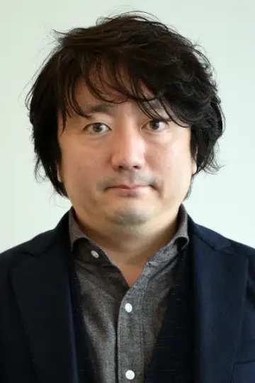 Zdjęcie Joichi Kato #265061