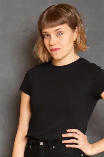 Zdjęcie #395734