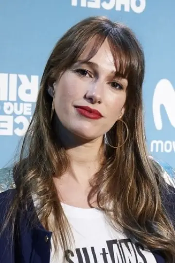 Zdjęcie Ariana Martínez #134741