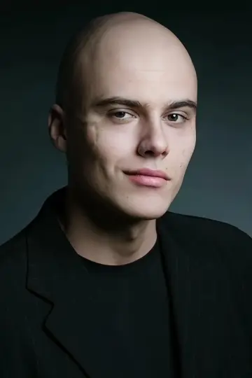 Zdjęcie  #330225