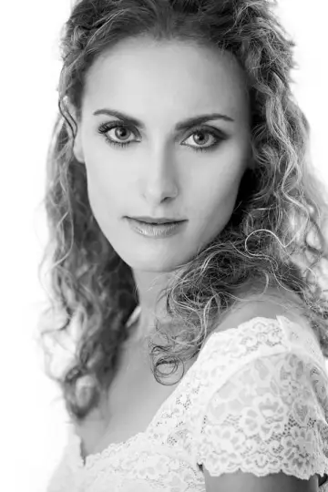Zdjęcie Olga Kalashnikova #94161
