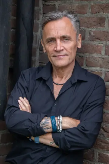 Zdjęcie #457901
