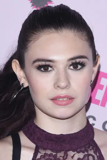 Zdjęcie  (Nicole Maines) #176365
