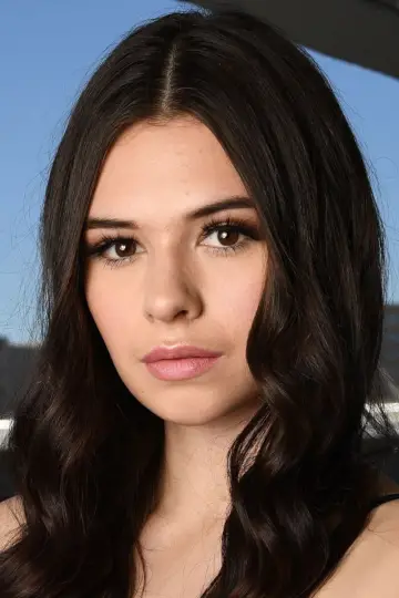 Zdjęcie  (Nicole Maines) #176368