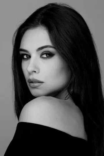 Zdjęcie  (Nicole Maines) #176373