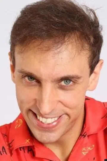 Zdjęcie #309505