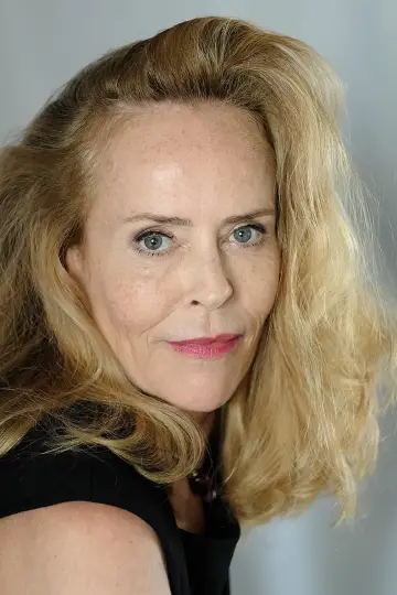 Zdjęcie  (Isabelle Mann) #280826