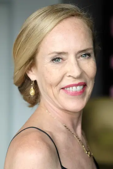 Zdjęcie  (Isabelle Mann) #280828