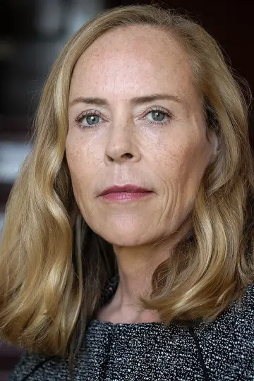 Zdjęcie  (Isabelle Mann) #280831