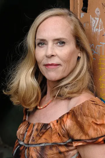 Zdjęcie  (Isabelle Mann) #280833