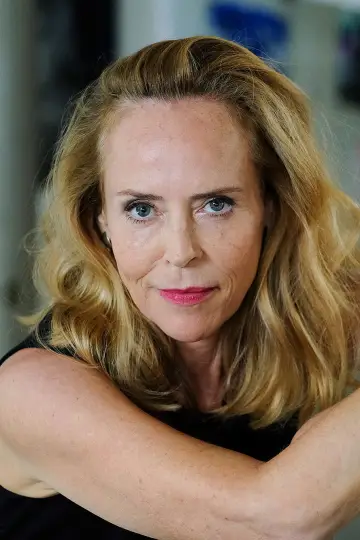 Zdjęcie  (Isabelle Mann) #346016