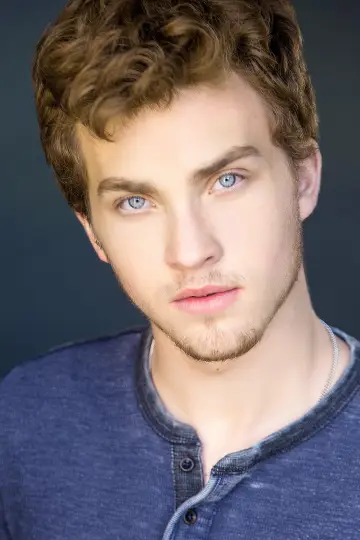 Zdjęcie  (Jordan Elsass) #435457