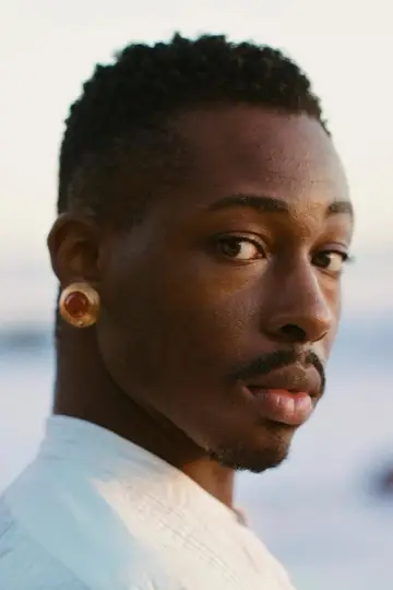 Zdjęcie Elijah Boothe #133621