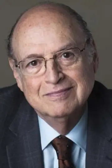 Zdjęcie Stewart Steinberg #19789
