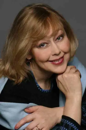 Zdjęcie Natalya Khorokhorina #129352