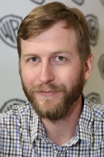 Zdjęcie Aaron Horvath #4224
