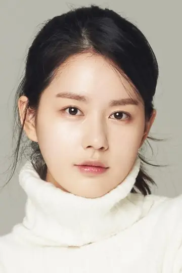 Zdjęcie Kim Joo-hyun #84470