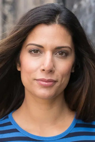 Zdjęcie Lorena Diaz #120306