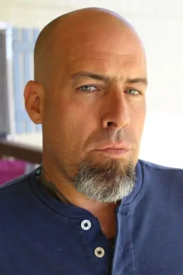 Zdjęcie Matt Metzler #70684