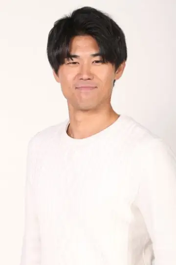 Zdjęcie Masashi Takada – Masashi Takada #350432
