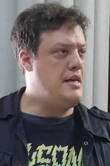 Zdjęcie  #292826