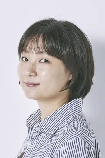 Zdjęcie Jeong Ga-young (Jeong Ga-young) #195902