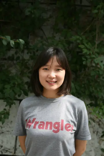 Zdjęcie Jeong Ga-young (Jeong Ga-young) #195906