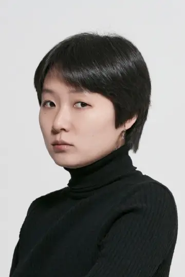 Zdjęcie Jeong Ga-young (Jeong Ga-young) #629692