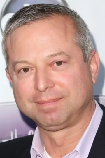 Zdjęcie Dżoi Pleger #207435