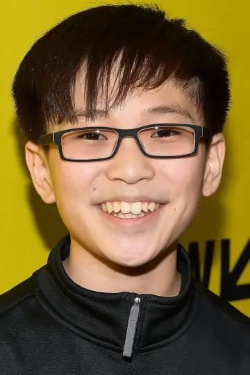 Zdjęcie Philip Zhao #29867