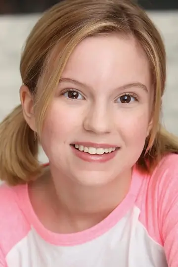 Zdjęcie Savannah Judy #96607