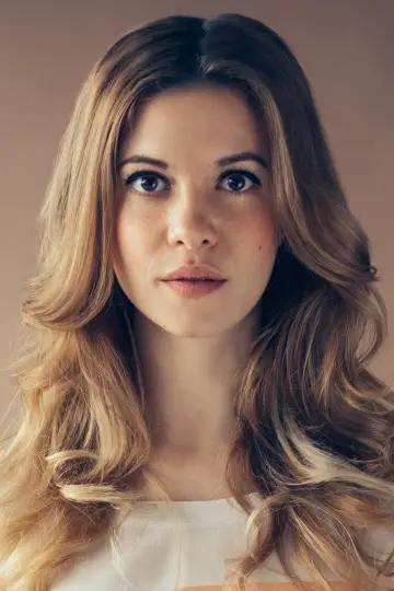 Zdjęcie Émilie Leclerc #106118