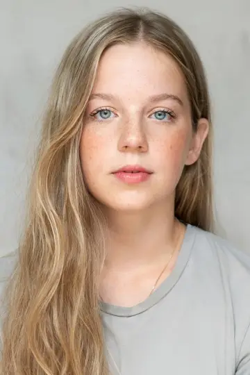 Zdjęcie Laurence Deschênes #106125
