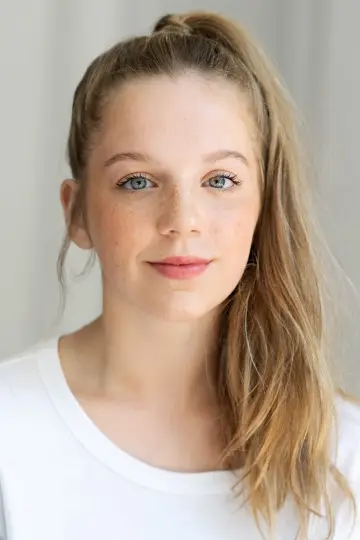 Zdjęcie Laurence Deschênes #106126