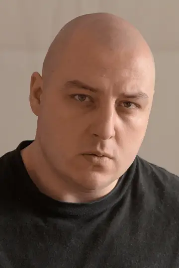 Zdjęcie Vlado Stokanic #106132