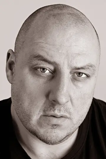 Zdjęcie Vlado Stokanic #106133