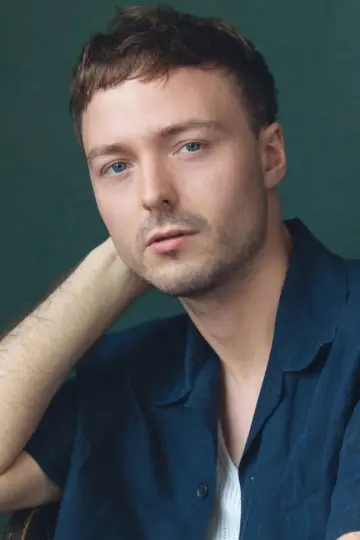 Zdjęcie  #161589