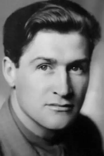Zdjęcie  #193671