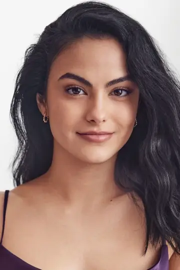 Zdjęcie Kamila Mendesz #96743