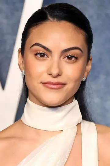 Zdjęcie Kamila Mendesz #96746