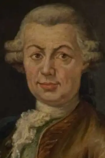 Zdjęcie  #620596