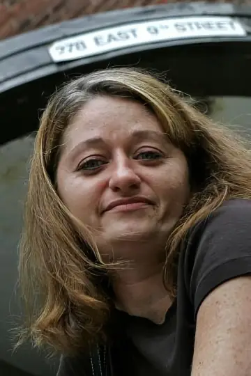 Zdjęcie Jill Quigg #110420