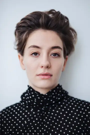 Zdjęcie  (Marie Bloching) #361545