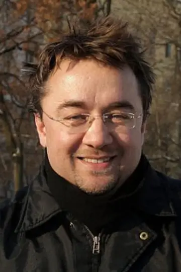Zdjęcie #304445