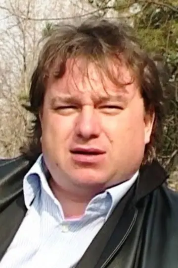 Zdjęcie Jan Kreidl